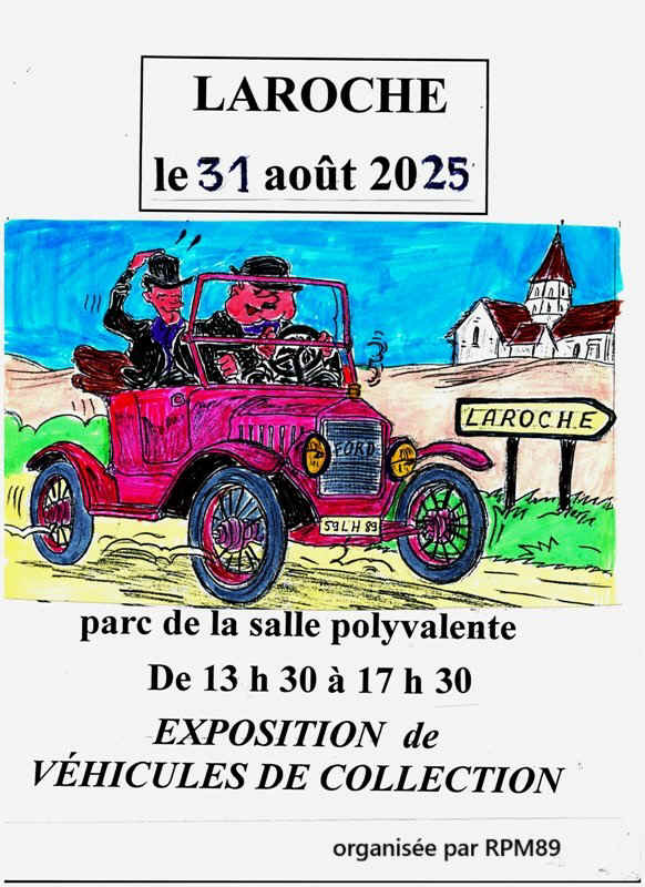 annonce expo autos.jpg (183720 bytes)