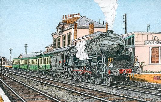 gare de Laroche.jpg (63628 bytes)